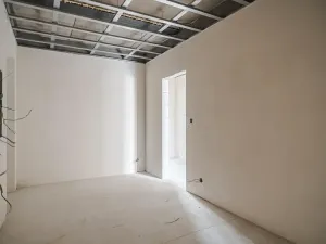 Prodej rodinného domu, Pardubice, 136 m2