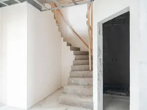 Prodej rodinného domu, Pardubice, 136 m2