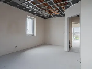 Prodej rodinného domu, Pardubice, 136 m2