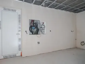 Prodej rodinného domu, Pardubice, 136 m2