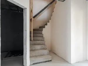Prodej rodinného domu, Pardubice, 136 m2