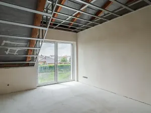 Prodej rodinného domu, Pardubice, 136 m2