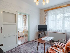 Prodej rodinného domu, Skořenice, 375 m2