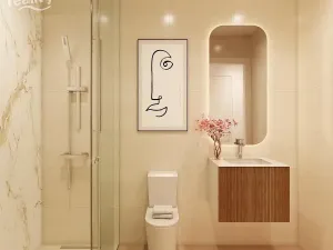 Prodej bytu 4+kk, Pilar de La Horadada, Alicante, Španělsko, 93 m2
