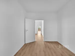 Pronájem bytu 3+kk, Benešov, Suchánkova, 80 m2