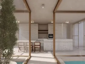 Prodej rodinného domu, Formentera del Segura, Alicante, Španělsko, 157 m2