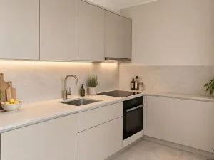 Prodej bytu 3+1, Ostrava, Marty Krásové, 76 m2