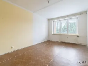 Prodej bytu 3+1, Ostrava, Marty Krásové, 76 m2