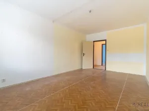 Prodej bytu 3+1, Ostrava, Marty Krásové, 76 m2