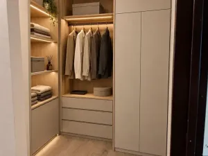 Prodej bytu 3+1, Ostrava, Marty Krásové, 76 m2