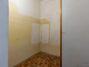 Prodej bytu 3+1, Ostrava, Marty Krásové, 76 m2