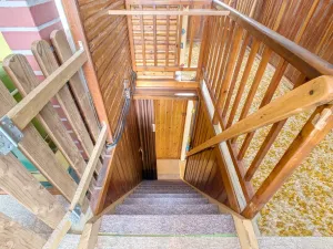 Prodej chaty, Morávka, 42 m2