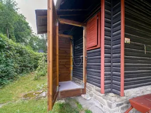 Prodej chaty, Morávka, 42 m2