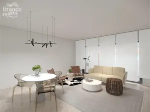 Prodej bytu 4+kk, Torrevieja, Alicante, Španělsko, 108 m2