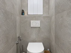 Prodej bytu 3+kk, Ostrava, Otakara Jeremiáše, 61 m2