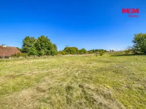 Prodej rodinného domu, Třebeň - Nový Drahov, 92 m2