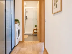 Pronájem bytu 2+kk, Čeladná, 48 m2