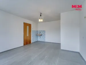 Prodej chalupy, Lubenec - Ležky, 170 m2
