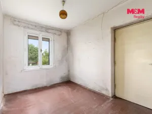 Prodej rodinného domu, Dvůr Králové nad Labem, Na Příčce, 135 m2