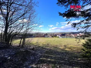 Prodej rodinného domu, Protivanov, Na Bardóně, 180 m2