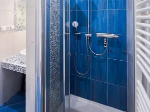 Prodej bytu 2+kk, Brno, Úvoz, 61 m2