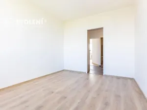 Pronájem bytu 3+1, Most, Javorová, 68 m2