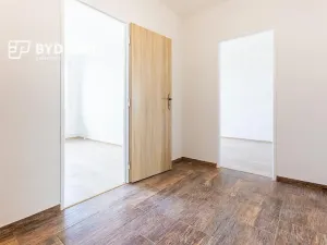 Pronájem bytu 3+1, Most, Javorová, 68 m2