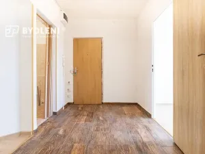Pronájem bytu 3+1, Most, Javorová, 68 m2