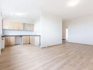 Pronájem bytu 3+1, Most, Javorová, 68 m2
