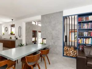 Prodej rodinného domu, Praha - Lipence, Pod Lečí, 258 m2