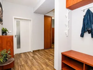 Prodej rodinného domu, Praha - Lipence, Pod Lečí, 258 m2