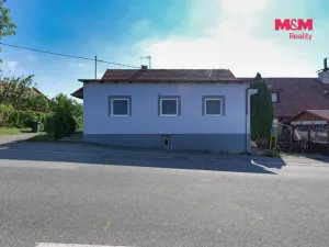 Prodej obchodního prostoru, Vranovice-Kelčice - Kelčice, 140 m2