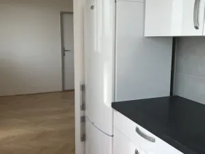 Pronájem bytu 2+1, Uničov, Bratří Čapků, 56 m2