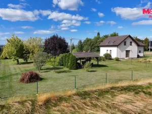 Prodej pozemku pro bydlení, Klimkovice, Fonovická, 1692 m2