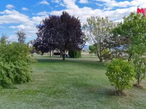 Prodej pozemku pro bydlení, Klimkovice, Fonovická, 1692 m2