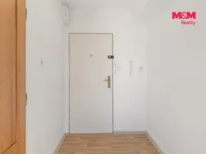 Prodej bytu 1+kk, Frýdek-Místek - Místek, Janáčkova, 21 m2