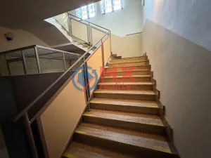 Prodej ubytování, Sobotín - Klepáčov, 2428 m2