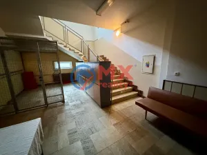 Prodej ubytování, Sobotín - Klepáčov, 2428 m2