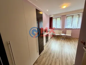 Prodej ubytování, Sobotín - Klepáčov, 2428 m2