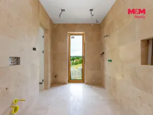 Prodej rodinného domu, Velká Štáhle, 160 m2
