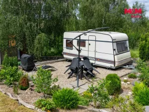 Prodej rodinného domu, Velká Štáhle, 160 m2