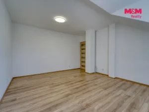 Prodej rodinného domu, Kostelec - Nedražice, 144 m2