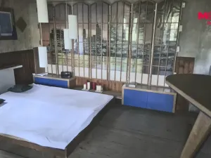 Prodej chaty, Zbečno - Újezd nad Zbečnem, 33 m2