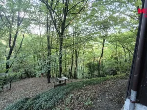 Prodej chaty, Zbečno - Újezd nad Zbečnem, 33 m2