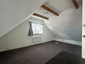 Pronájem bytu 1+kk, Humpolec, 26 m2
