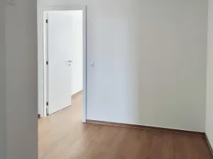 Prodej bytu 2+kk, Brno, Sokolova, 57 m2
