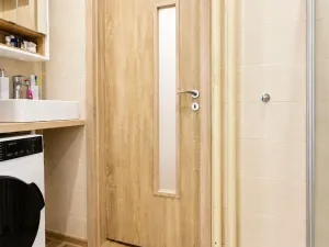 Prodej bytu 3+kk, Přerov, Jasínkova, 53 m2