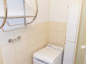 Prodej bytu 2+1, Dobruška, Mírová, 59 m2