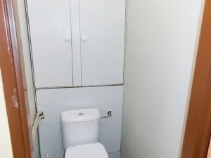 Prodej bytu 2+1, Dobruška, Mírová, 59 m2