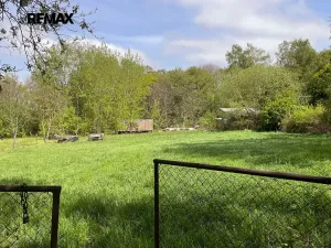 Prodej chaty, Číhošť, 21 m2